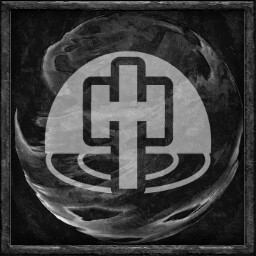 No Turning Back