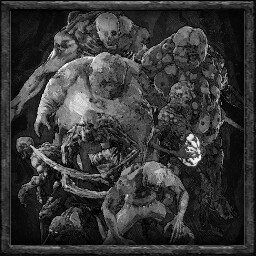 Catalog of Sin