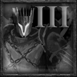 Blessed Sacrifice
