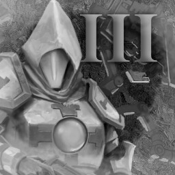 Master of Shadows