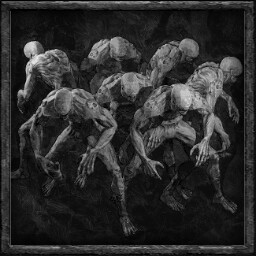 Purge Protocol
