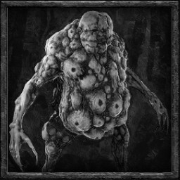 Silence the Brood