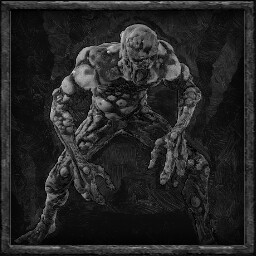 Harvest of Fear