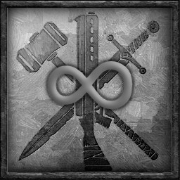 The Armory Archive