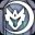 Veliri: Planet of Machines Demo icon
