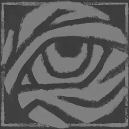 Gain a Soul Coin