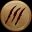 白影酒馆 Tavern Revisited icon