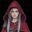 Untold Tales: A Scarlet Way icon