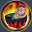 Squares of Hell Demo icon