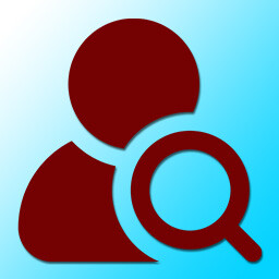 Icon for Authors