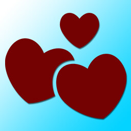 Icon for True Love