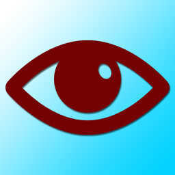 Icon for Voyeur