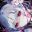 魔法少女ノ魔女裁判 icon