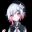 魔法少女ノ魔女裁判 icon