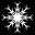 Abysmal Gateway icon