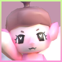 Icon for Pixie Party