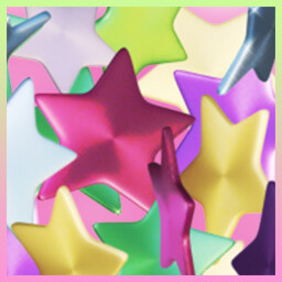 Icon for Sparkle Jump Rope Queen