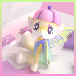 Icon for Forest Guardian
