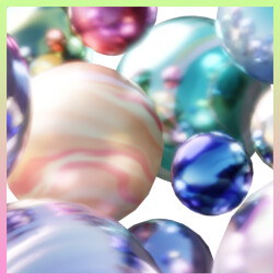 Icon for Marble Season
