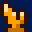 Rayadium icon