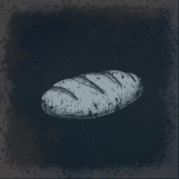 Icon for Kindhearted