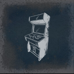 Icon for Beta Tester