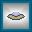 Flappy Alien icon