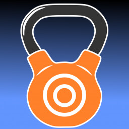 Icon for Cool Reaction!