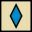 Gemwielders Demo icon