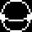 KARANEKO icon