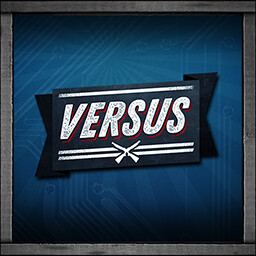 Icon for Hunter Rivals