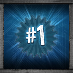 Icon for Big Score’n