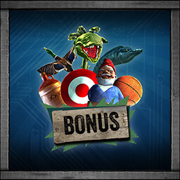 Icon for Bonus Collect’n