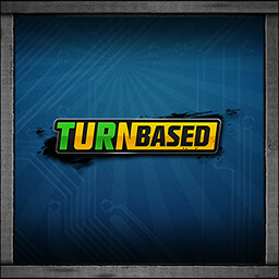 Icon for Multi-Hunters