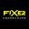 Fixer Undercover VR icon