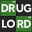 Drug Lord Tycoon Playtest icon