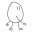 The Pauser icon