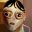 Signs Of Life icon