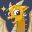 Library of Meialia icon