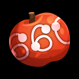 Icon for 660