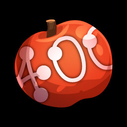 Icon for 400