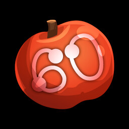 Icon for 60