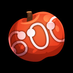 Icon for 600