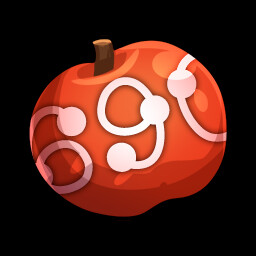 Icon for 690