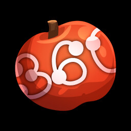 Icon for 360