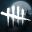 Dead by Daylight - Castlevania Chapter icon