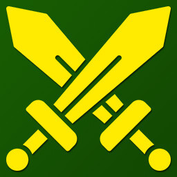 Icon for Swords