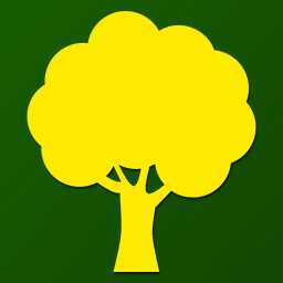 Icon for Tree