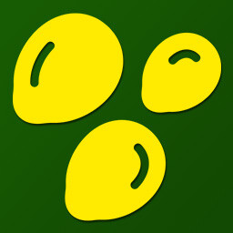 Icon for Seeds