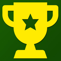 Icon for Win